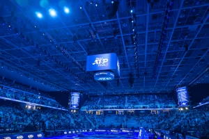 ATP Finals montepremi