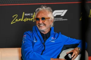 Briatore