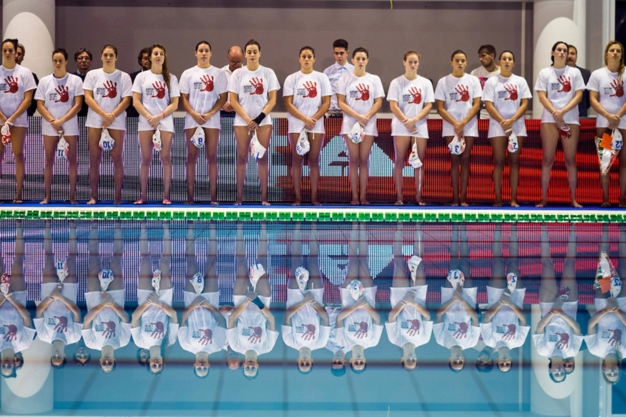 Italia Francia Pallanuoto PMES04 (1)