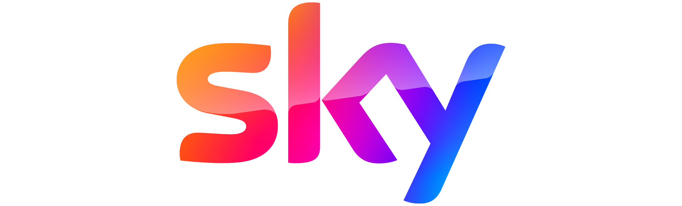 Logo-Sky_bandone