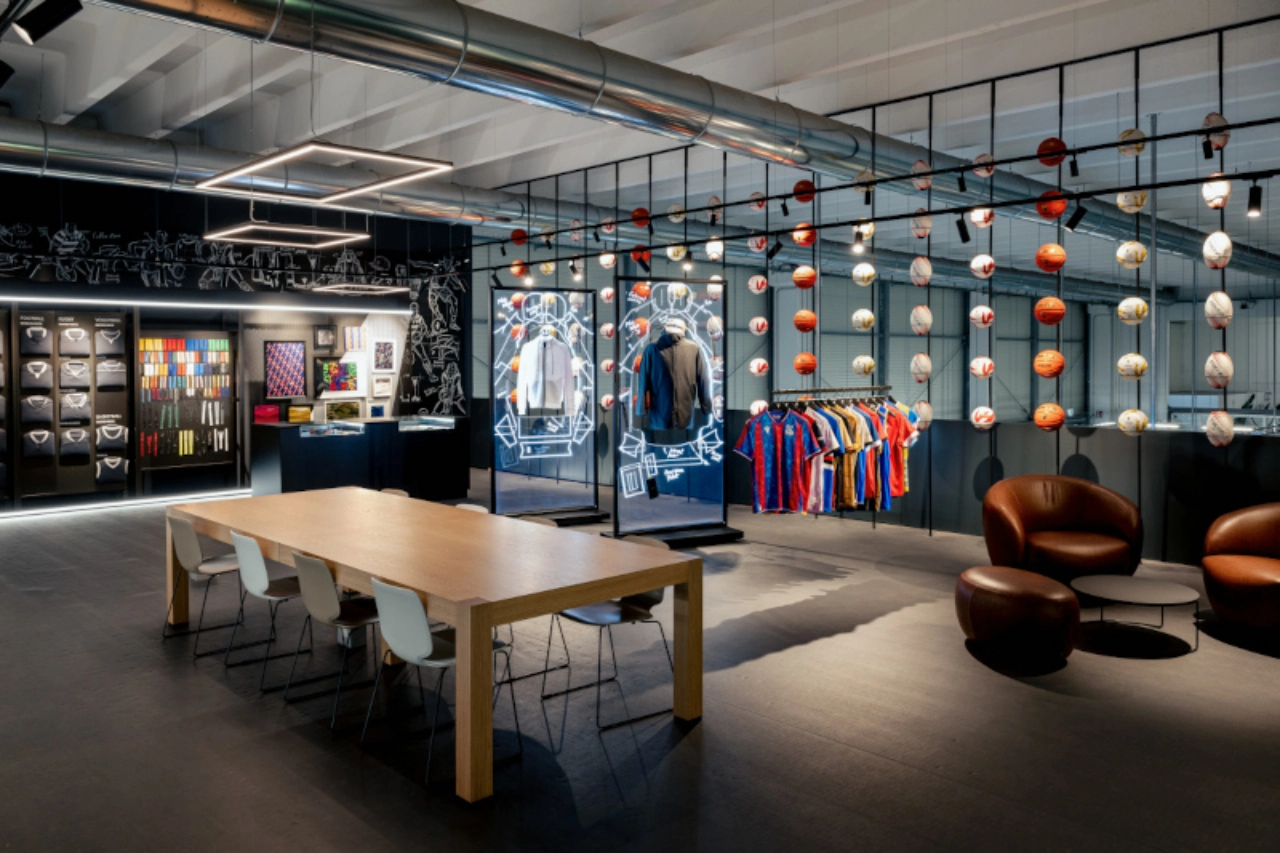 Macron_093_foto©GiacomoMaestri_1