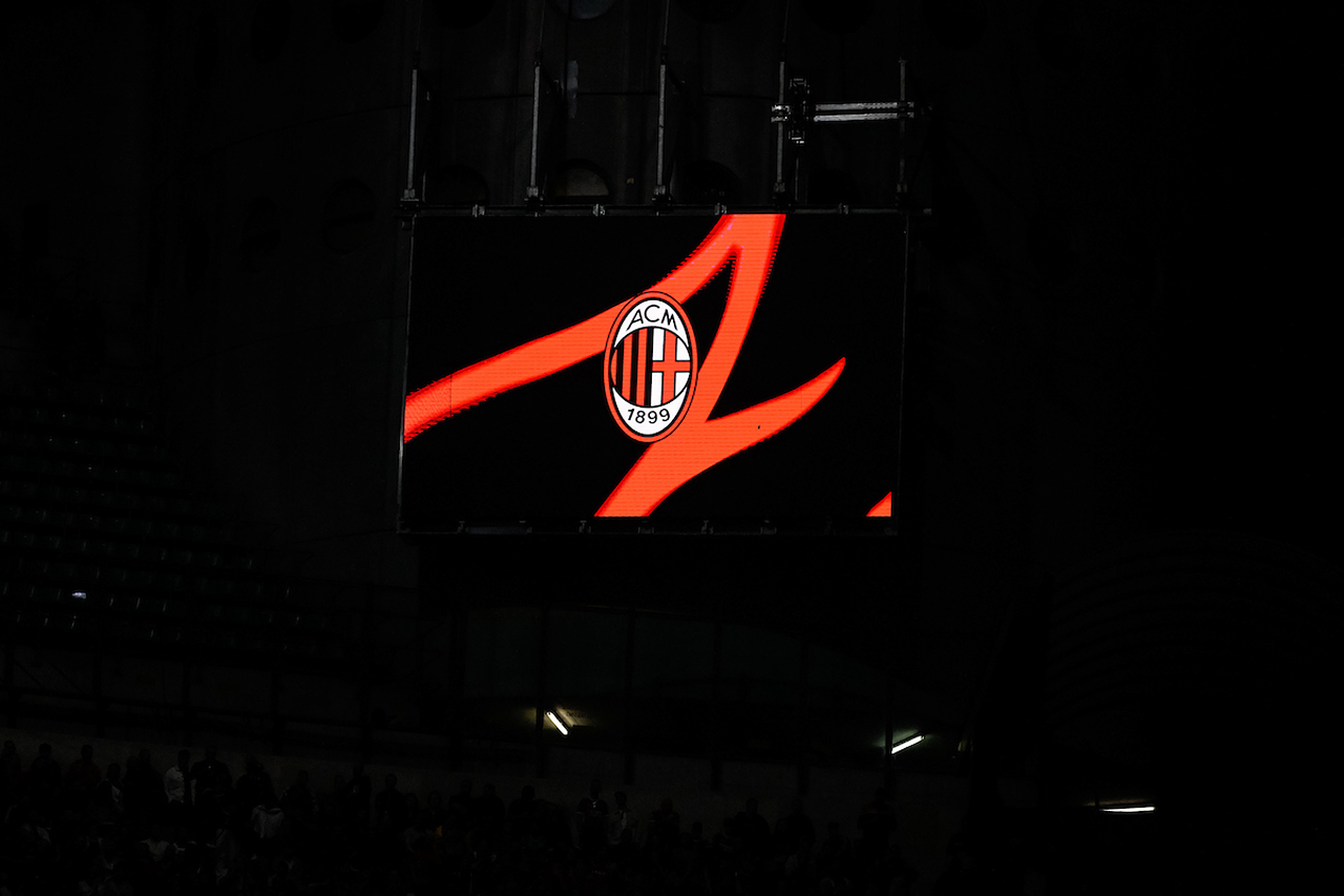 MilanNapoli20250928STA96299