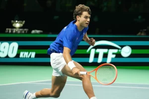 TennisDavisCup20251119LAYR18109