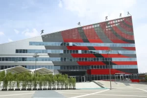 ac-milan-unveils-casa-milan-7-e1761929592142