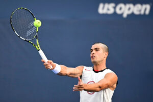 alcaraz-total-90-us-open (1) (1)