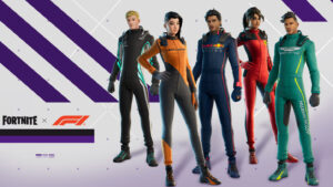 fortnite-f1 (1) (1)