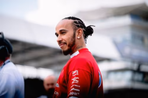 hamilton-ferrari