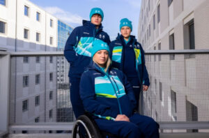 uniformi-milano-cortina-2026 (1)