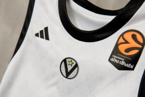 ADIDAS-VIRTUS-AWAY9366_1x1 (1)