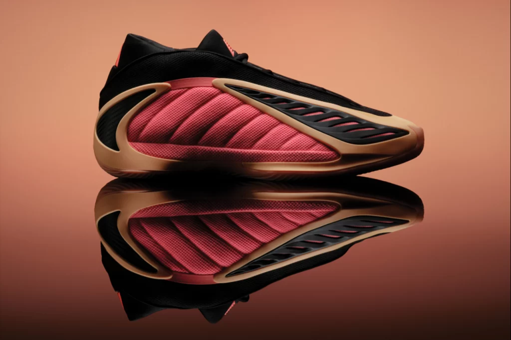 virtus bologna away jersey adidas