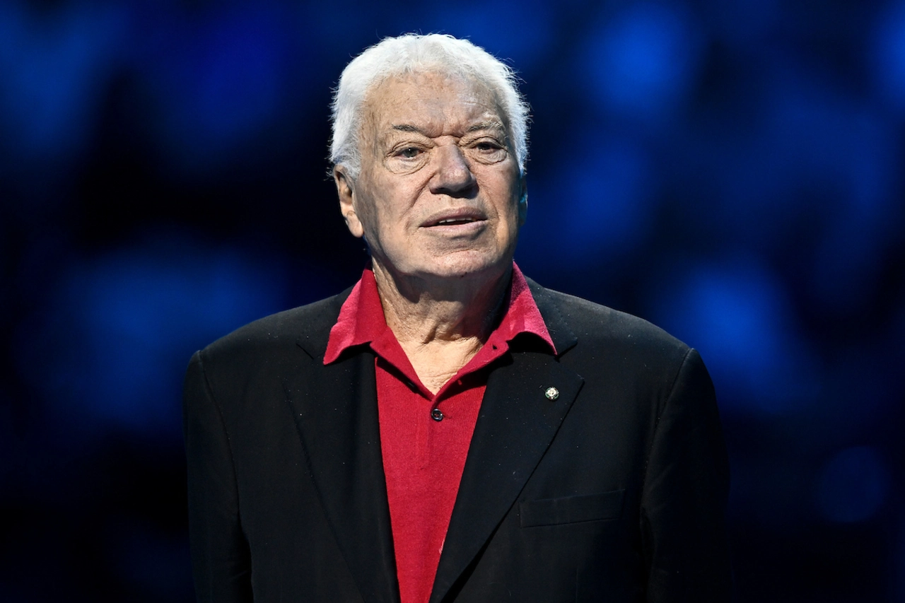 ATPFinals20221120NC2373