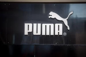 Puma finanziamento