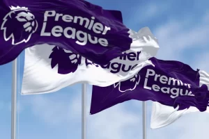 Depositphotos_703510728_L