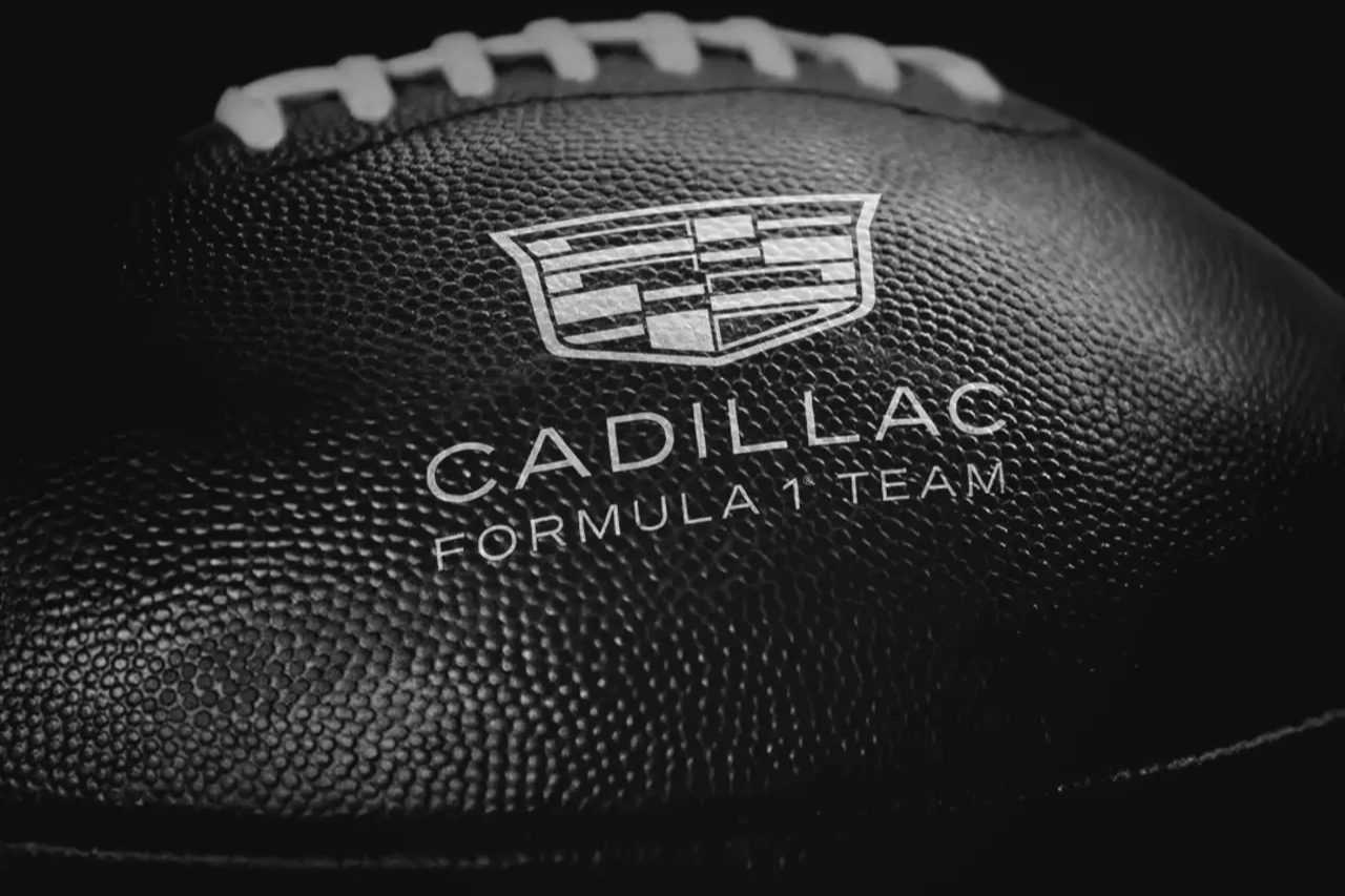cadillac-f1-superbowl
