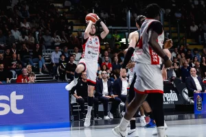 Varese aumento capitale