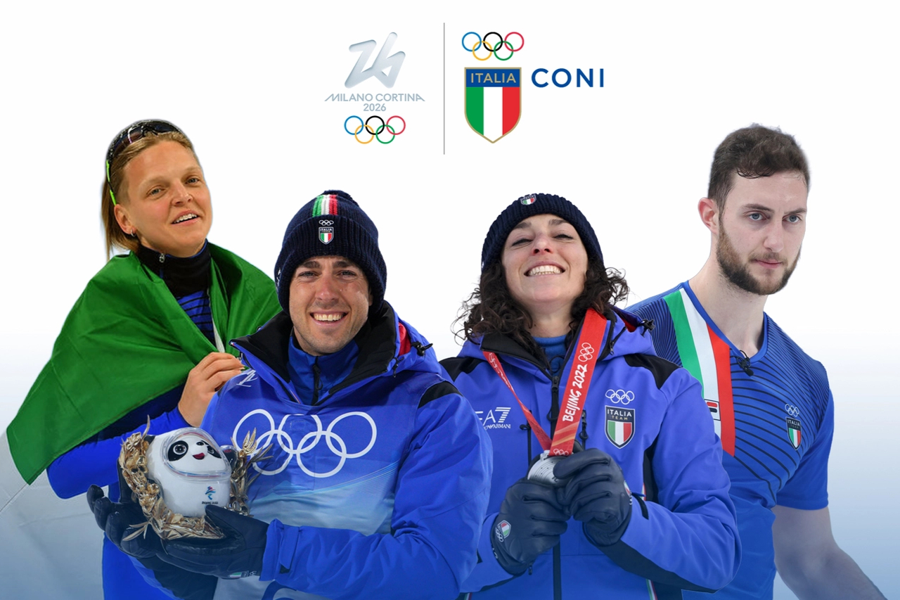 portabandiera italia milano cortina (1)