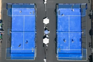 FITP Credito Sportivo