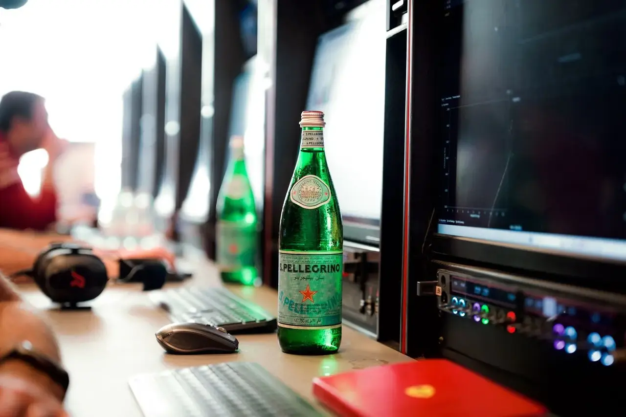 san-pellegrino-ferrari