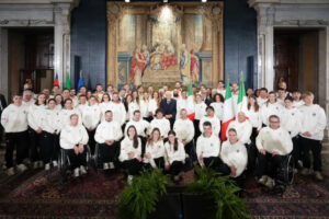 tricolore milano cortina