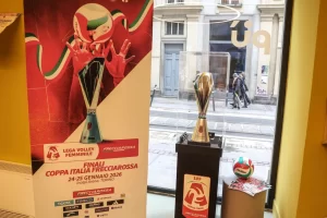 Coppa Italia_25-26LVF
