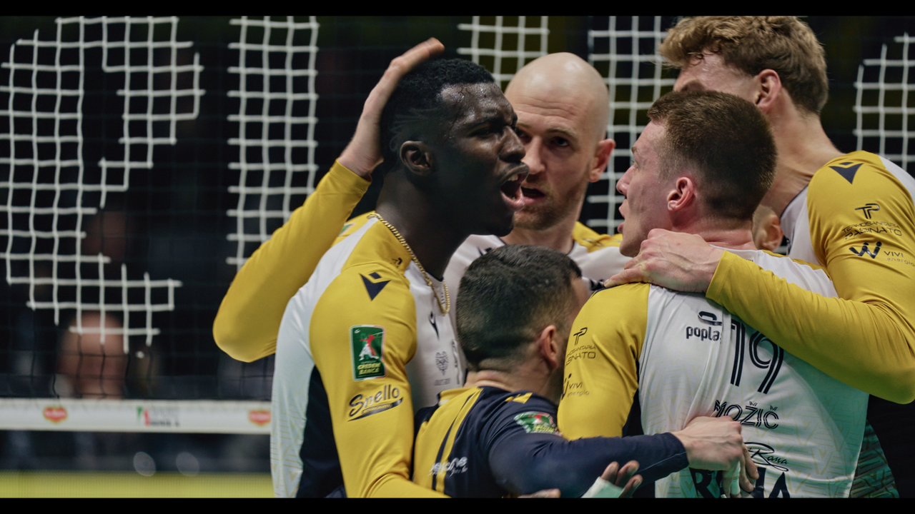 MAI-MOLAR-Rana-Verona-3 (1)