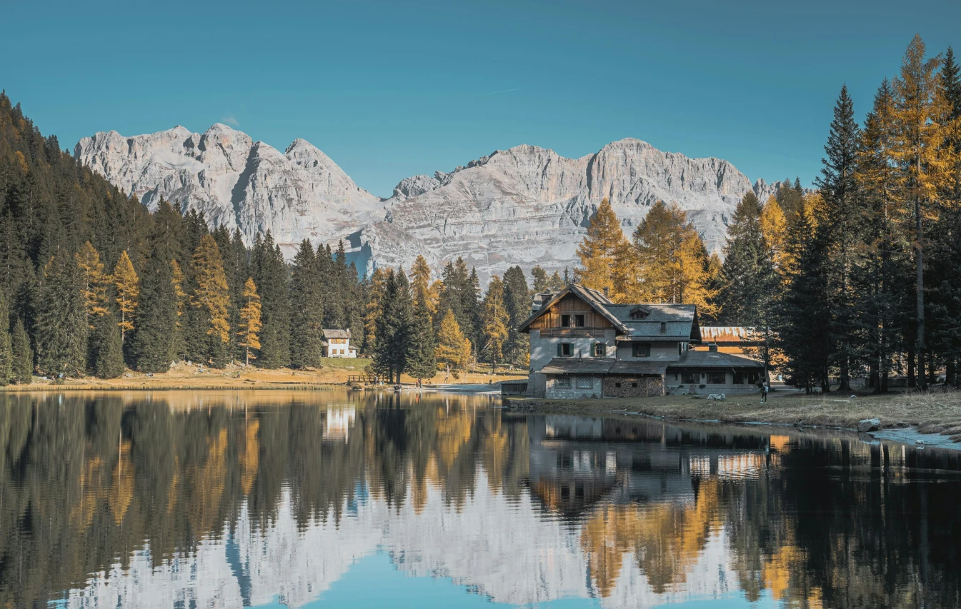 Madonna di Campiglio