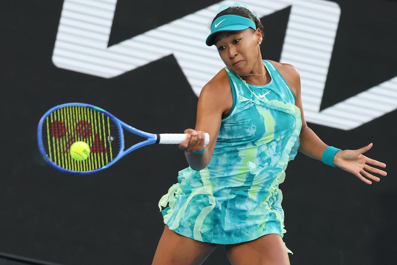 TennisAustralia20260123PZ6123