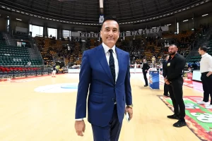 Penalizzazione Trapani