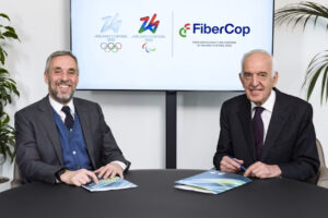 fibercop-milano-cortina