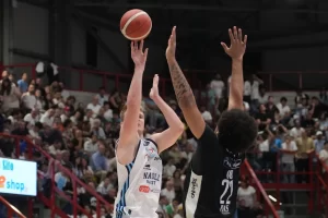 napoli-basket