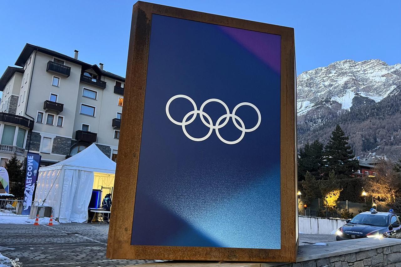 Depositphotos_865632158_L