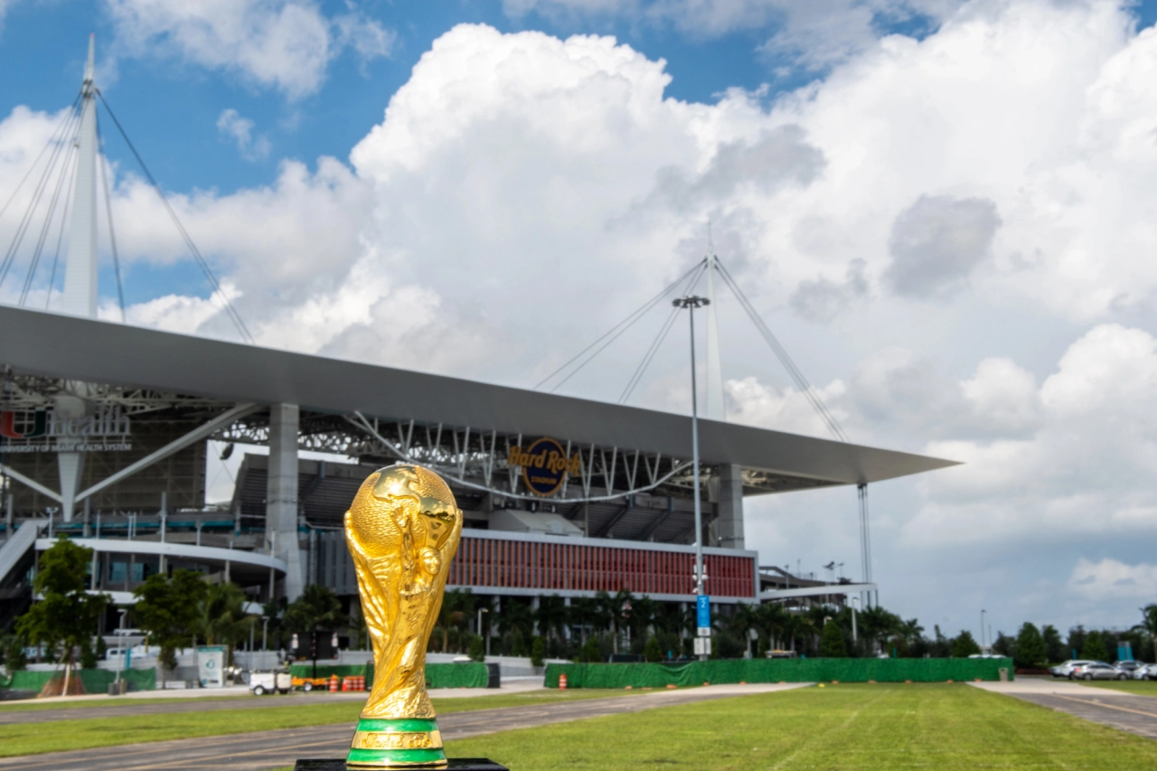 Fifa World Cup_USA26