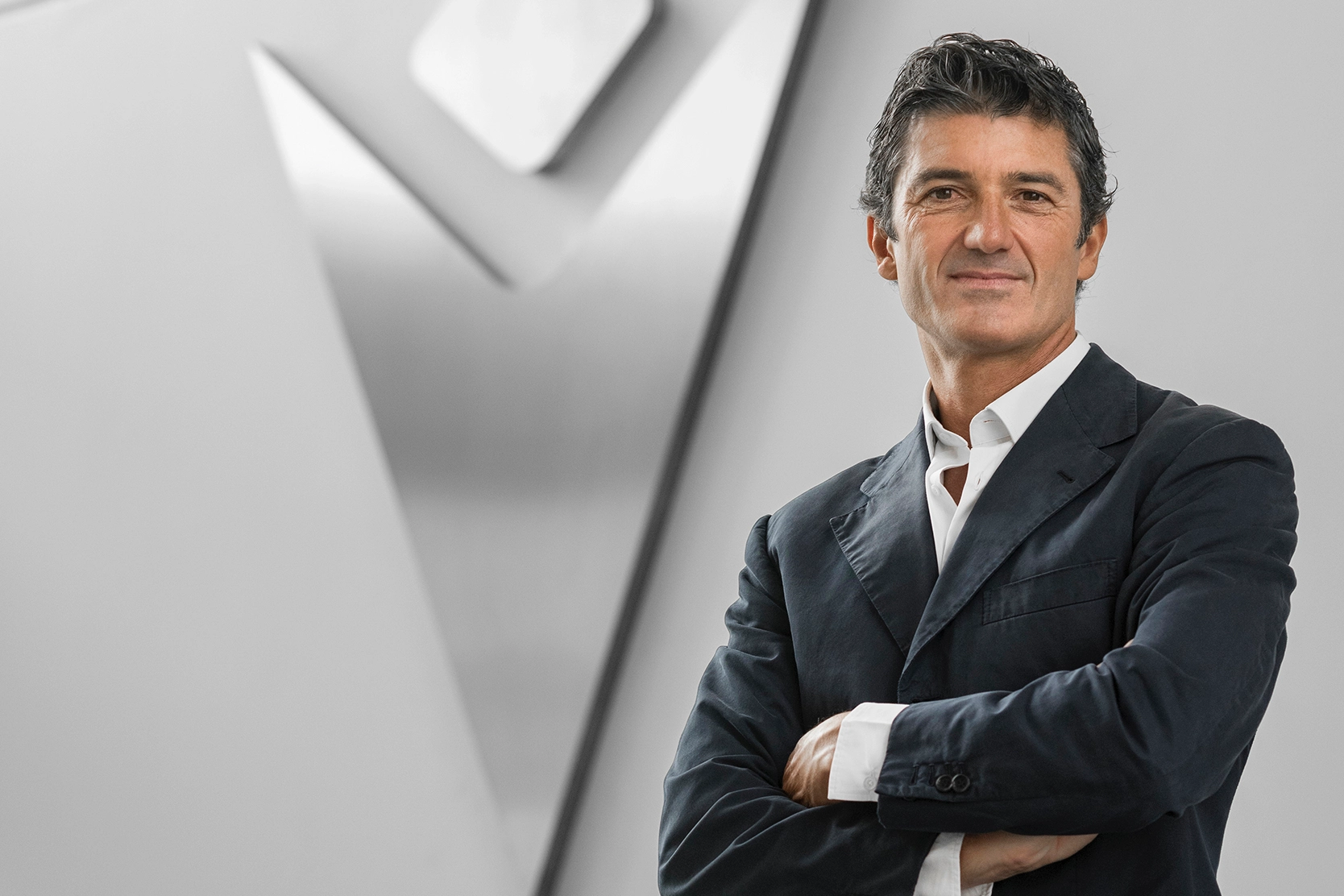 Gianluca Pavanello_MAcron