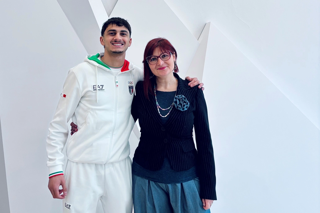 Simona Fontana e Vito Dell'Aquila.jpg