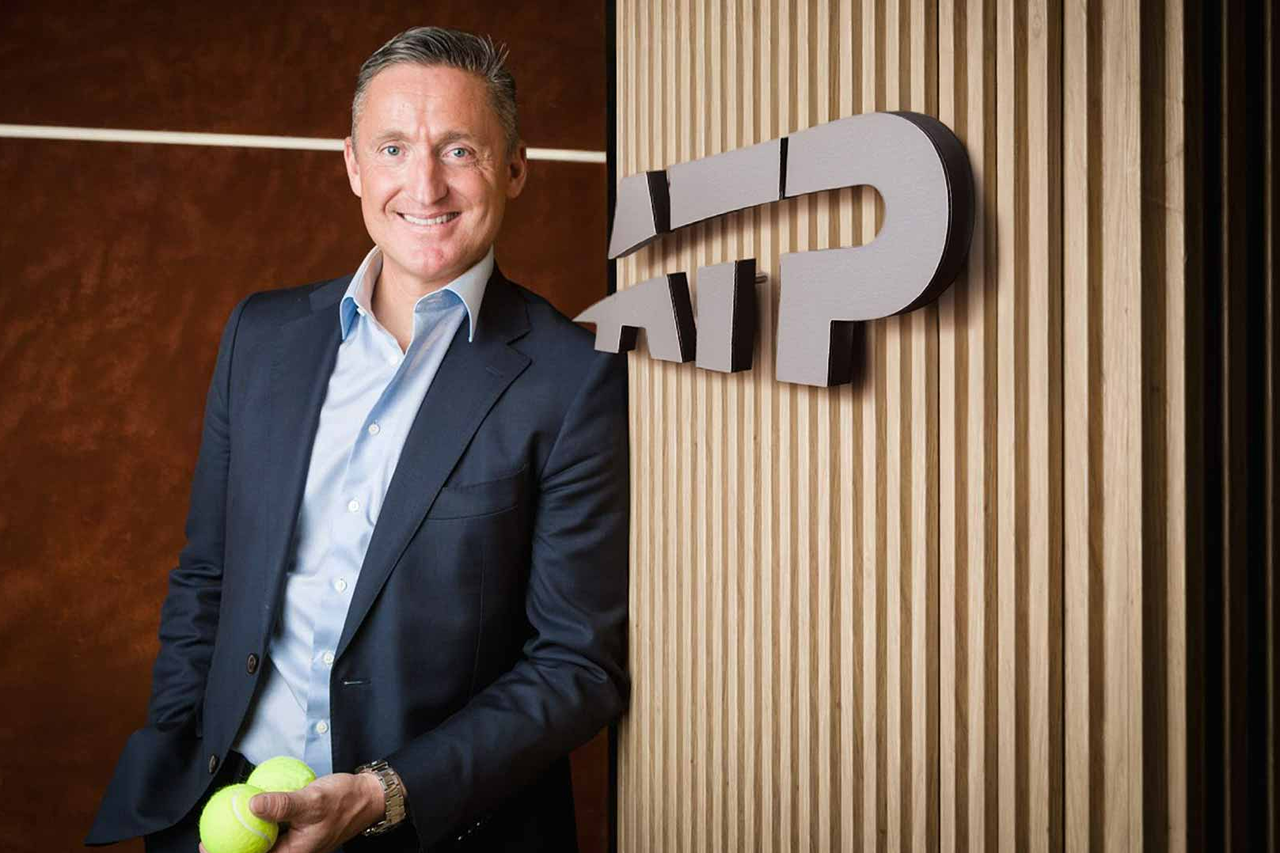 gaudenzi-portrait-atp-2026