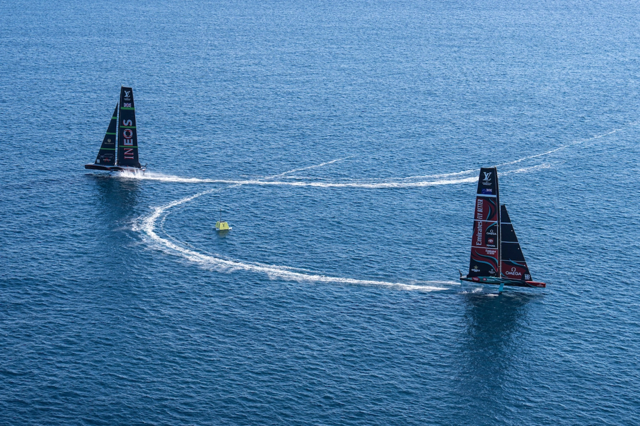 37AC_241019_IR202583