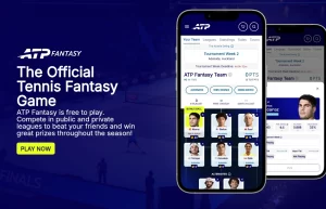 ATP Fantasy_