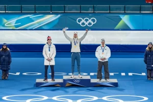 Atleti, Milano Cortina 2026