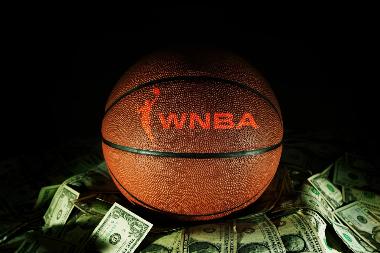 wnba