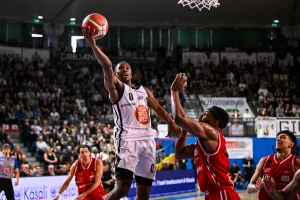 Dp6W1KG44R7r2uUyxBdDBP6K (1)