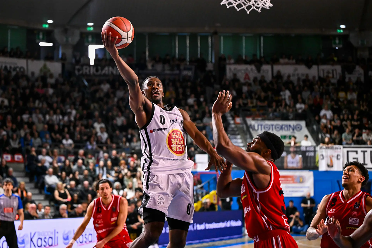 Dp6W1KG44R7r2uUyxBdDBP6K (1)