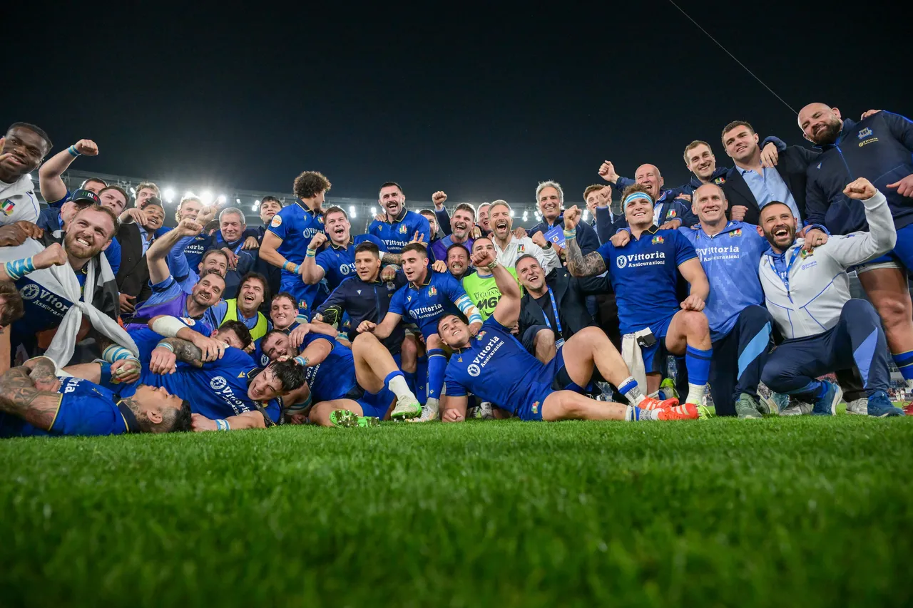 Federazione_Italiana_Rugby