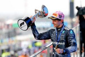 F1_JAPANESE_GRAND_PRIX_2026 Antonelli