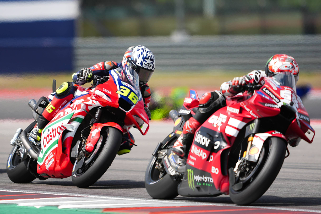 RD3_Austin_Mir_2026-05311-large