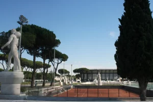 campo2pfi_fmartinez_20201123_1273321908_20201210_1573372426_20211210_1932071988_20211221_2095913645-1600-1000-90