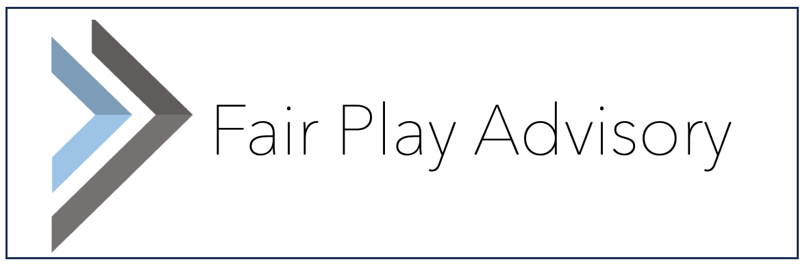 fair_play_advisory_logo_transparent
