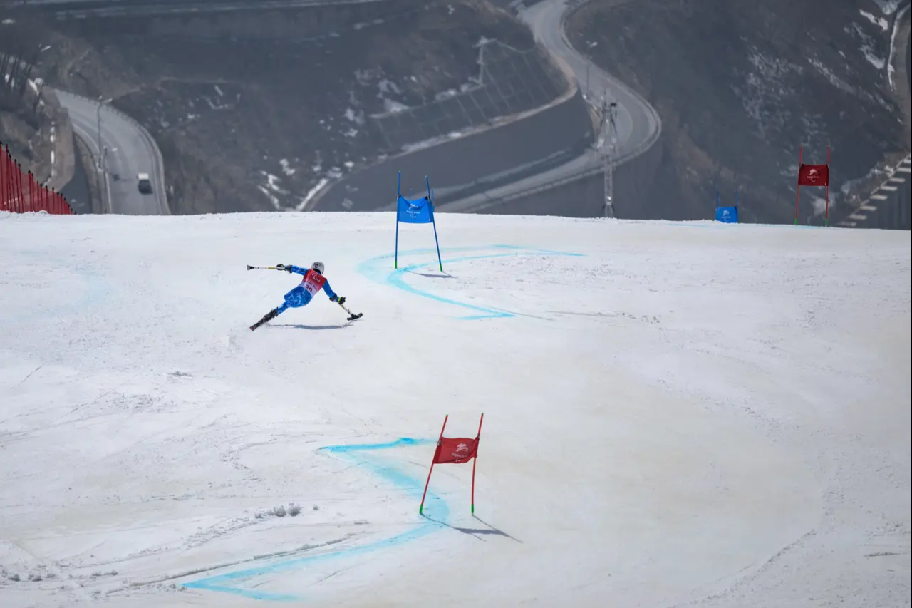 paralimpiadi-milano-cortina-2026