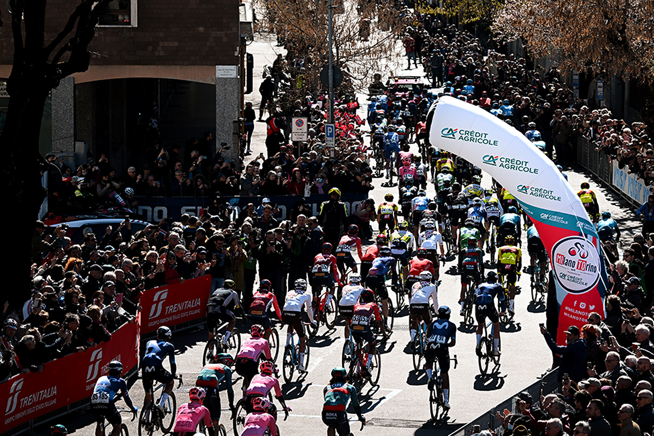 pyNgT9qlcNfVxyHquELT_310124-031133