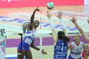 20260419_PROSECCO_DOC_CARRARO_IMOCO_CONEGLIANO_-_NUMIA_VERO_VOLLEY_MILANO_0230