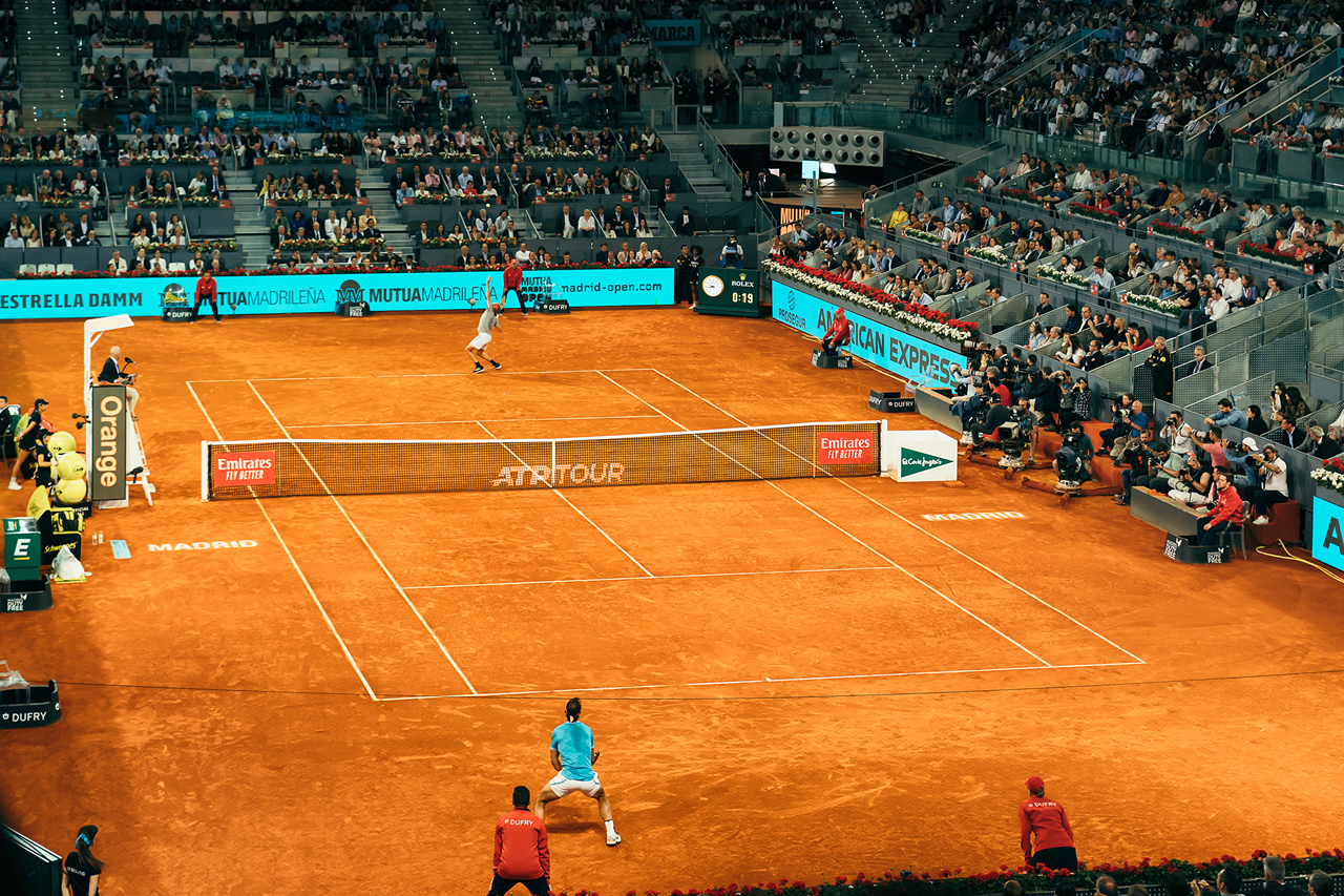 Depositphotos_267433360_L